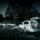 Illustration for article titled The First Rolls Royce Phantom Hearse